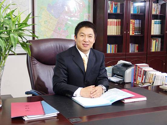 董事長介紹(圖1) 說明: http://www.txchina_com.transmo.cn/upload/20121227100334333.jpg